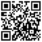 ɨ���ά�뵽�ֻ�����