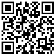 ɨ���ά�뵽�ֻ�����