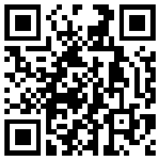 ɨ���ά�뵽�ֻ�����