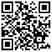 ɨ���ά�뵽�ֻ�����