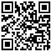 ɨ���ά�뵽�ֻ�����