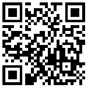 ɨ���ά�뵽�ֻ�����