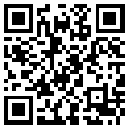 ɨ���ά�뵽�ֻ�����