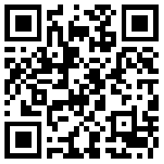 ɨ���ά�뵽�ֻ�����