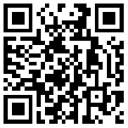 ɨ���ά�뵽�ֻ�����