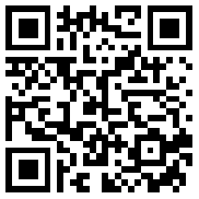 ɨ���ά�뵽�ֻ�����