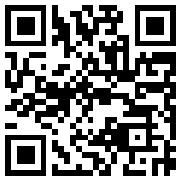 ɨ���ά�뵽�ֻ�����