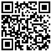 ɨ���ά�뵽�ֻ�����