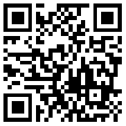 ɨ���ά�뵽�ֻ�����