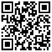 ɨ���ά�뵽�ֻ�����