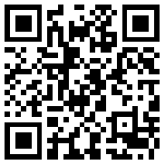 ɨ���ά�뵽�ֻ�����