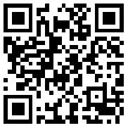 ɨ���ά�뵽�ֻ�����