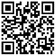 ɨ���ά�뵽�ֻ�����