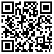 ɨ���ά�뵽�ֻ�����