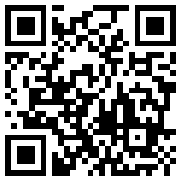 ɨ���ά�뵽�ֻ�����