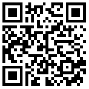 ɨ���ά�뵽�ֻ�����