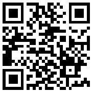 ɨ���ά�뵽�ֻ�����