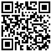 ɨ���ά�뵽�ֻ�����