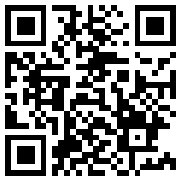 ɨ���ά�뵽�ֻ�����