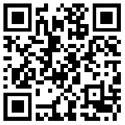 ɨ���ά�뵽�ֻ�����