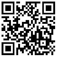 ɨ���ά�뵽�ֻ�����