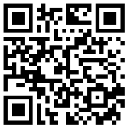 ɨ���ά�뵽�ֻ�����