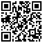 ɨ���ά�뵽�ֻ�����