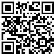 ɨ���ά�뵽�ֻ�����