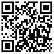 ɨ���ά�뵽�ֻ�����