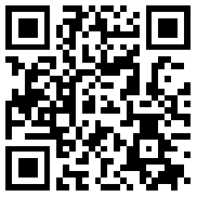 ɨ���ά�뵽�ֻ�����