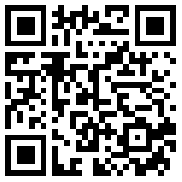 ɨ���ά�뵽�ֻ�����