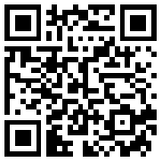 ɨ���ά�뵽�ֻ�����