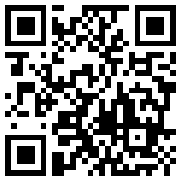 ɨ���ά�뵽�ֻ�����