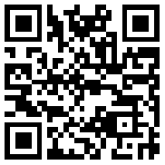 ɨ���ά�뵽�ֻ�����