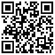 ɨ���ά�뵽�ֻ�����