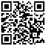 ɨ���ά�뵽�ֻ�����