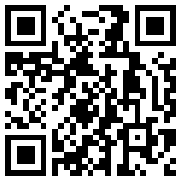 ɨ���ά�뵽�ֻ�����