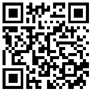 ɨ���ά�뵽�ֻ�����