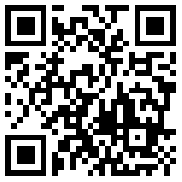 ɨ���ά�뵽�ֻ�����