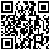 ɨ���ά�뵽�ֻ�����