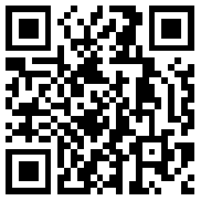 ɨ���ά�뵽�ֻ�����