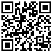 ɨ���ά�뵽�ֻ�����