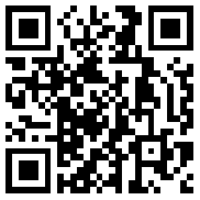 ɨ���ά�뵽�ֻ�����