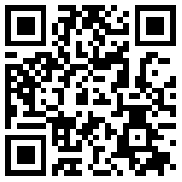 ɨ���ά�뵽�ֻ�����