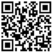 ɨ���ά�뵽�ֻ�����