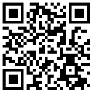 ɨ���ά�뵽�ֻ�����