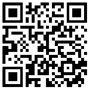 ɨ���ά�뵽�ֻ�����