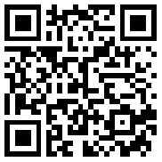 ɨ���ά�뵽�ֻ�����