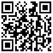 ɨ���ά�뵽�ֻ�����