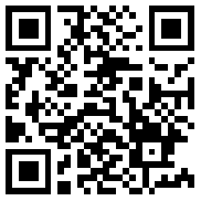 ɨ���ά�뵽�ֻ�����